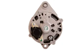 Generator 12V 55A - 3