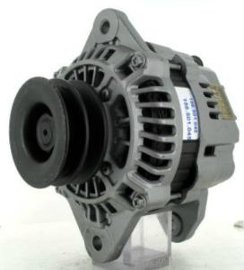 Generator 24V 35A - 1