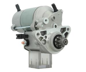 Startmotor 12V 2.0kW, Densoutförande - 1