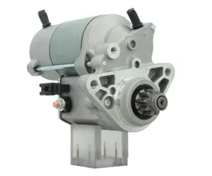 Startmotor 12V 2.0kW, Densoutförande - 1