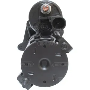 Startmotor 12V 1.1kW - 3