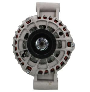 Generator 12V 110A - 2