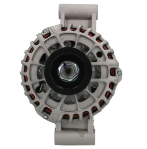 Generator 12V 110A - 2
