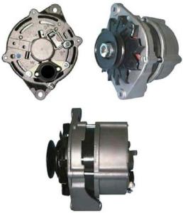 Generator 12V 65A - 1