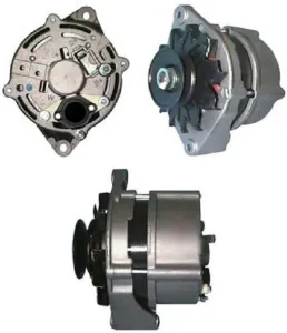 Generator 12V 65A - 1