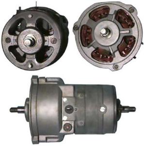 Generator 12V 55A - 2