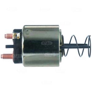 Solenoid Valeo 12V - 1