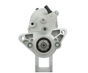 Startmotor 12V 2.0kW, Densoutförande - 2