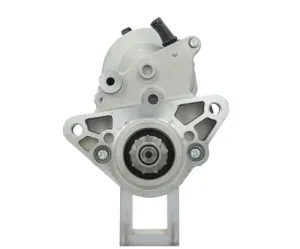 Startmotor 12V 2.0kW, Densoutförande - 2