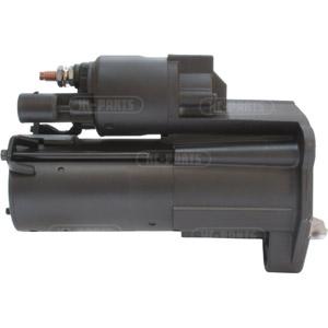 Startmotor 12V 1.1kW - 4
