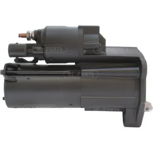 Startmotor 12V 1.1kW - 4