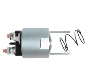 Solenoid Valeo 12V - 1
