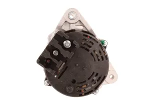 Generator 12V 65A - 3