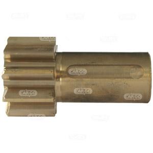 Pinion Bosch 9 kuggar (korta axeln) - 1