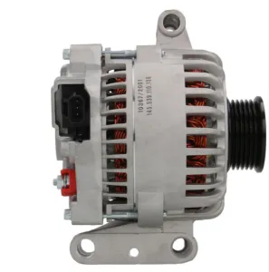 Generator 12V 110A - 3