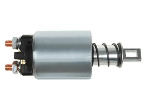 Solenoid Hitachi 12V - 1