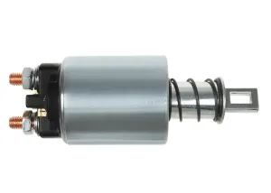 Solenoid Hitachi 12V - 1