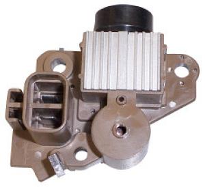 Regulator Mando 12V - 1