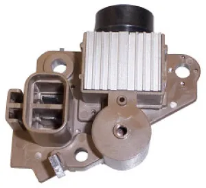 Regulator Mando 12V - 1