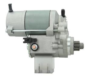 Startmotor 12V 2.0kW, Densoutförande - 3