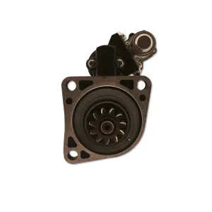 Startmotor 12V 3.6kW 11 Kuggar CW (13mm) - 3