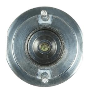 Solenoid Valeo 12V - 2