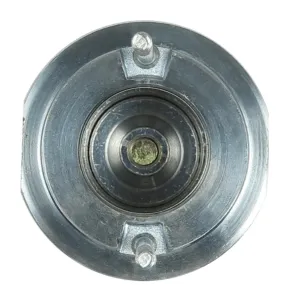 Solenoid Valeo 12V - 2
