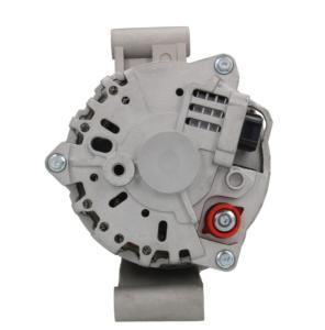 Generator 12V 110A - 4