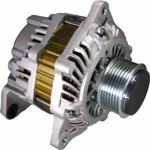 Generator 12V 150A - 1