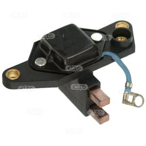 Regulator Valeo 12V - 1