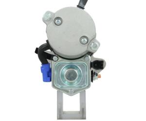 Startmotor 12V 2.0kW, Densoutförande - 4