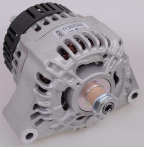 Generator 24V 55A - 1