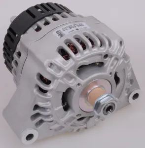 Generator 24V 55A - 1