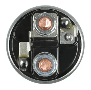 Solenoid Valeo 12V - 3