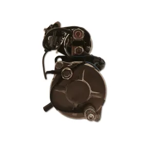 Startmotor 12V 3.6kW 11 Kuggar CW (13mm) - 4