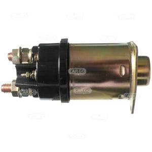 Solenoid Delco Remy 24V - 1