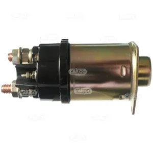 Solenoid Delco Remy 24V - 1