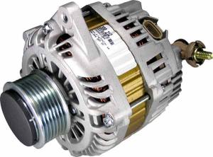 Generator 12V 150A - 2