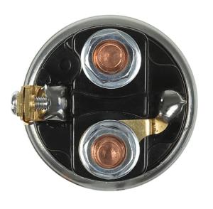 Solenoid Hitachi 12V - 3