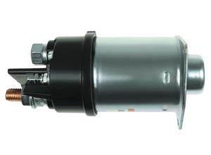 Solenoid Delco Remy 24V - 1