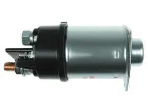 Solenoid Delco Remy 24V - 1