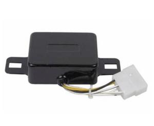 Regulator Hitachi 12V - 1