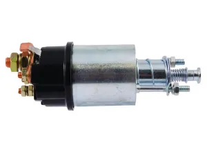 Solenoid Lucas 12V - 1
