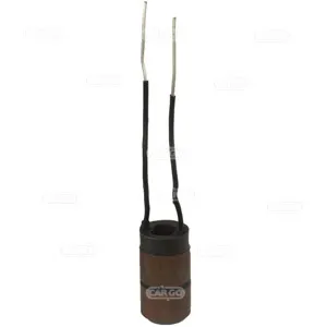 Släpring Valeo - 1