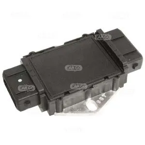 Tändmodul Bosch (utgått) - 1