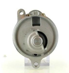 Startmotor 12V 1.4kW - 2