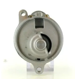 Startmotor 12V 1.4kW - 2