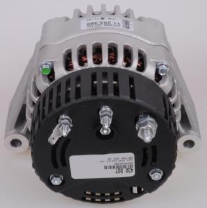 Generator 24V 55A - 2