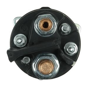 Solenoid Delco Remy 24V - 3