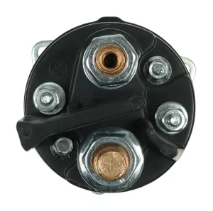 Solenoid Delco Remy 24V - 3